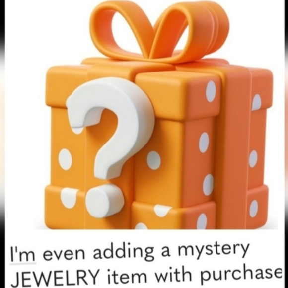 GENUINE AUTHENTIC SWAROVSKI CASIOPIA Ring 🌹 GOLD SIZE 6.5-7 BIRTHDAY GIFT - Picture 5 of 5